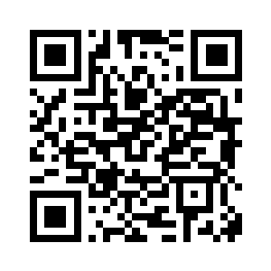 生怕洪涛被金月的小伎俩骗了二维码生成