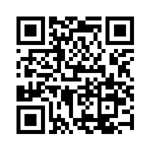 生怕澹台明月把儿子半路甩了二维码生成