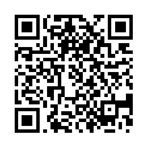 生怕玄天冥一恼火再下令把人都给杀了二维码生成