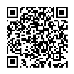 生怕王伦对自己费尽九牛二虎之力拉来的文士不感兴趣二维码生成