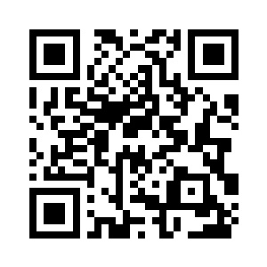 生怕皇上会清算前朝之事二维码生成