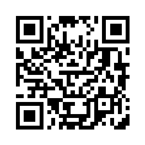 生怕看到什么不该看到的二维码生成