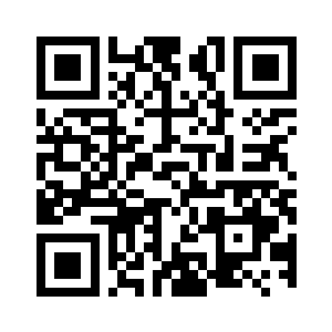 生怕眼前的剑尘是假冒的二维码生成