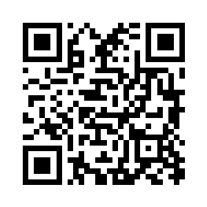 生怕破坏了他们的部署二维码生成
