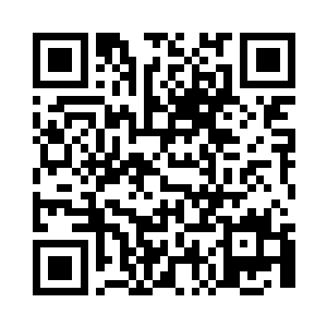 生怕自家的傻儿子和侄子被人给骗了二维码生成