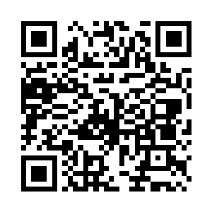 生怕自己一动就打扰了花瓶的变化二维码生成