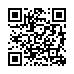 生怕自己体内也已经被传染到二维码生成