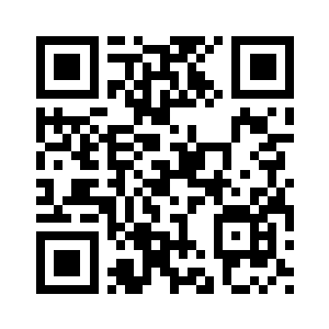 生怕自己是在做梦一样二维码生成