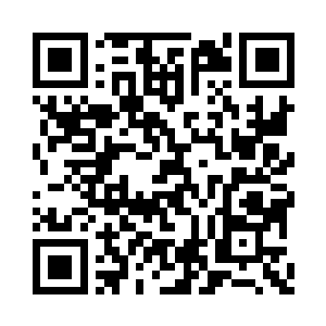 生怕自己的呼吸声太大而影响了吴虎臣的心情二维码生成