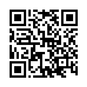 生怕自己的父皇遇到什么危险二维码生成