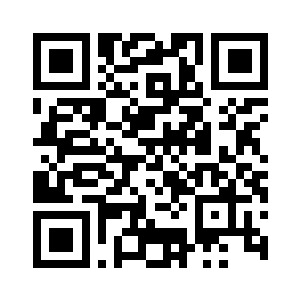 生怕自己的行动惊扰到了许紫烟二维码生成
