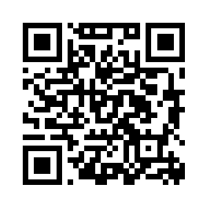 生怕自己落了后打不着人似的二维码生成