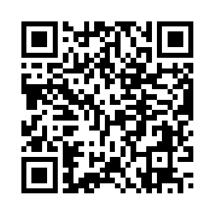 生怕被爷爷和父亲知道自己的无知二维码生成