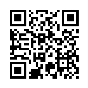 生怕被路上的行人认出来二维码生成