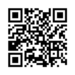 生怕触动了你的伤心事――温柔二维码生成