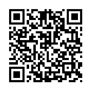 生怕走进了就会遭到牵连被逐出族落二维码生成