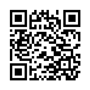 生怕赵晋东山再起匡扶太子二维码生成