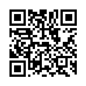 生怕赵长枪忽然暴起伤人二维码生成