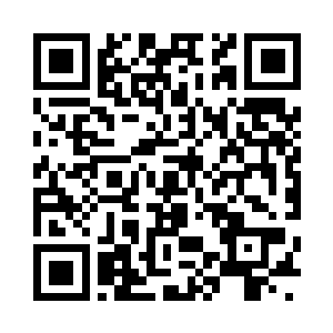 生怕赵长枪等人会忽然对他发动攻击二维码生成