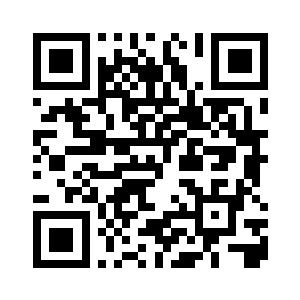 生怕这事情沾染上他们自身二维码生成