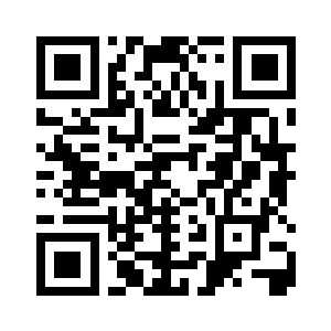 生怕这二人会弄出一些大动静来二维码生成