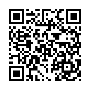 生怕这只是他过度渴望幻想出来的画面二维码生成