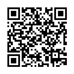 生怕这家伙知道大红被我给弄丢了二维码生成