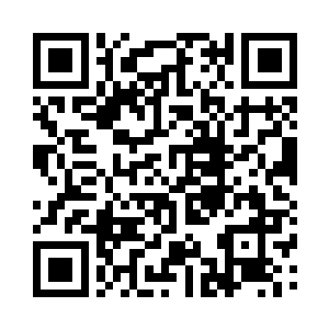 生怕这死猫大叫又惹来那些柳条的围攻二维码生成