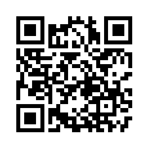 生怕遭到鬼仙教老妪的毒手二维码生成