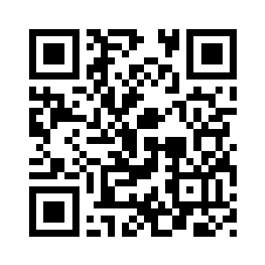 生怕那大魔神的魔掌会再度伸长二维码生成