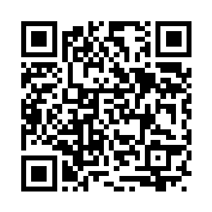 生怕那把雷霆巨剑又把她给电得外焦里嫩二维码生成