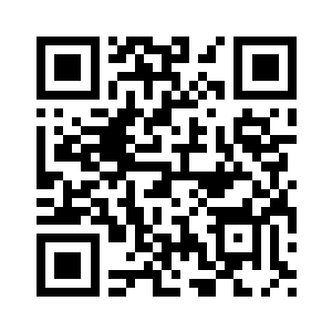 生怕雨族族长挑上自己二维码生成