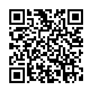 生意不就是讨价还价中谈出来的吗二维码生成