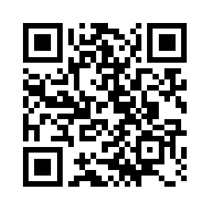 生意永远是靠运作和竞争得来的二维码生成