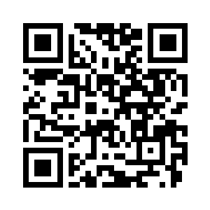 生意订单一下出现井喷二维码生成