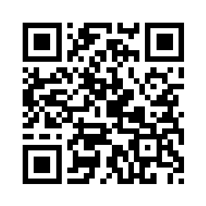 生意这样子也就差不多了二维码生成