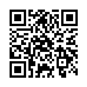 生抽紫星这种事却绝对无法容忍二维码生成