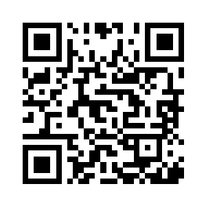 生握了握手就告辞了二维码生成