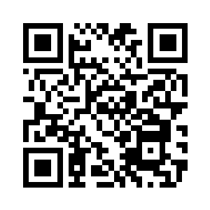 生日Party准时在下午三点半开始二维码生成