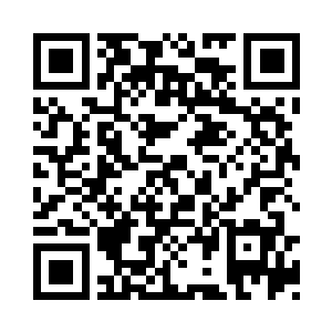 生机与死意这两种截然不同的意境在相互交织二维码生成