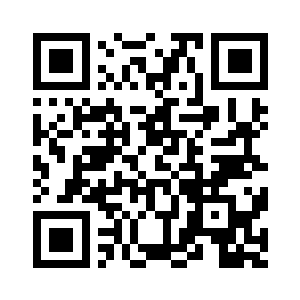 生机叶的价格肯定要暴涨二维码生成