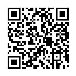 生来便是连那势利阴沉的父母都依靠不得二维码生成