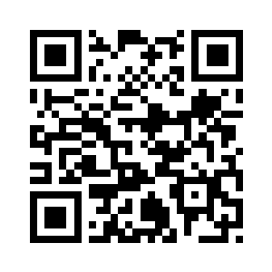 生死一瞬的真元迸发是惊人的二维码生成