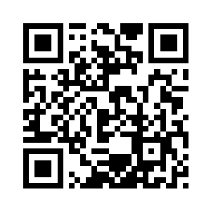 生死之力在他体内疯狂的冲击着二维码生成