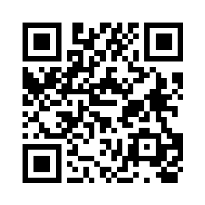 生死之战在沙场上还是擂台上二维码生成