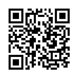 生死之战没有任何情意可讲二维码生成