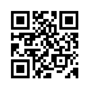 生死任意由他揉捏二维码生成