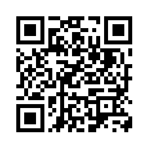生死危机之下他脑海飞快转动二维码生成