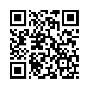 生死堂树堡坚不可摧二维码生成