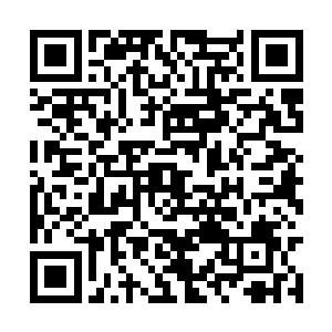 生死堂树堡这边俨然成了天下风云的漩涡中心……二维码生成